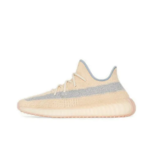 Adidas Yeezy Boost 350 V2 Linen