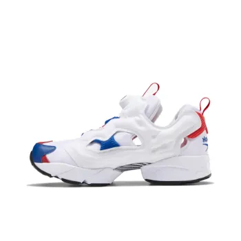 Reebok Instapump Fury Icons Pack Running Dual