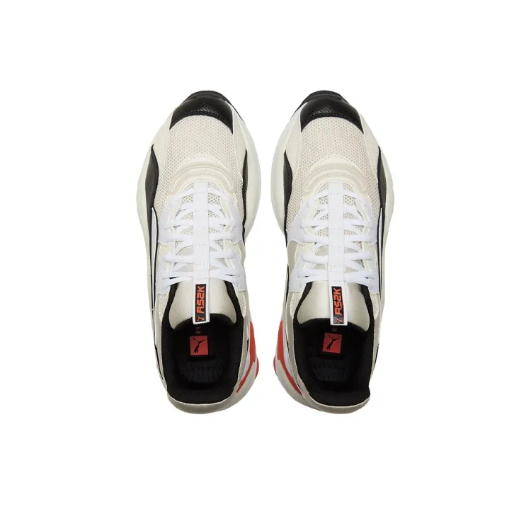 PUMA RS 2K Sahara Utility 'Eggnog Black'-3