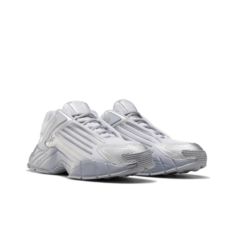 Reebok Dmx Series 3000 'Porcelain'-2