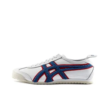 Onitsuka Tiger Mexico 66 Imperial