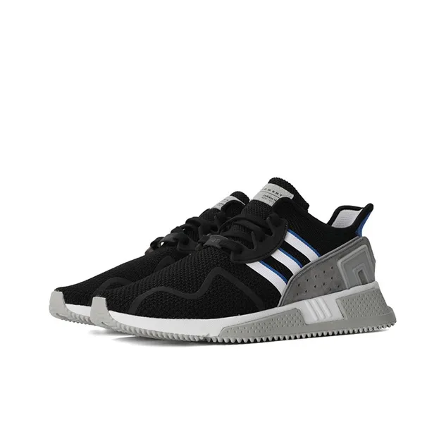 Eqt Cushion Adidas Originals Adv-2