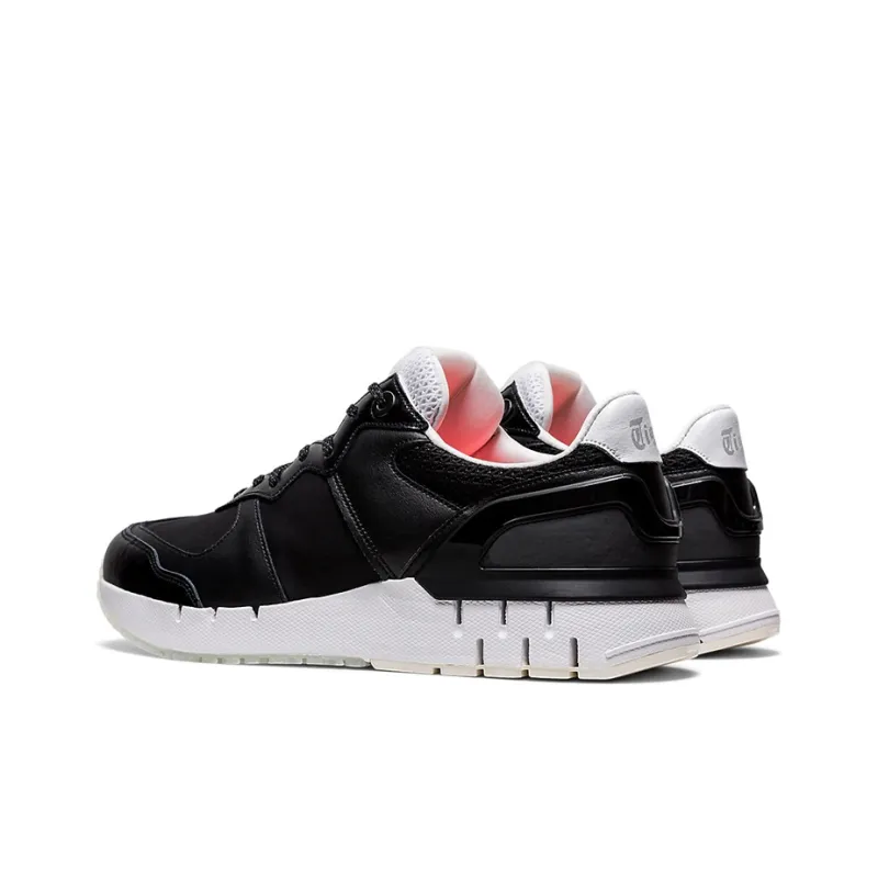 Onitsuka Tiger Reblac Runner Mp 'Black White'-3