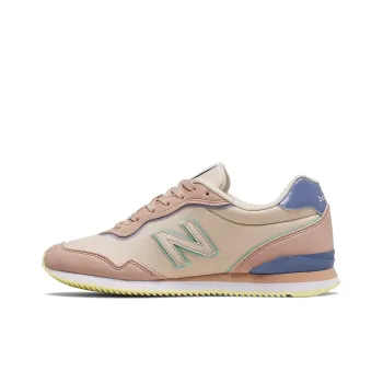 New Balance Sola Sleek 'Raw Silk' Women's