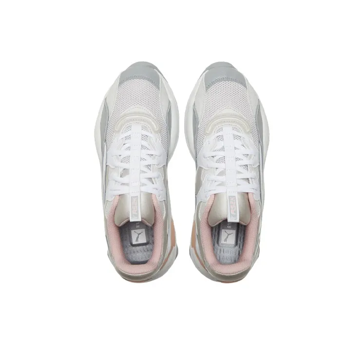PUMA RS 2K Sahara Utility 'Nimbus Cloud'-3