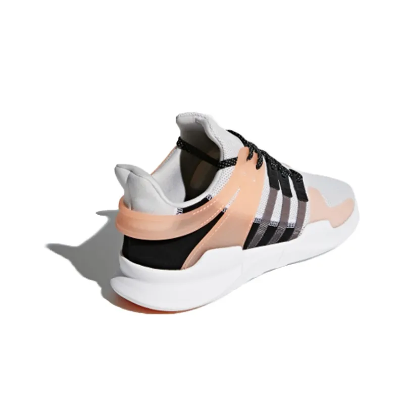 Adidas Women's Eqt Support Adv 'Grey Coral' Women's-3