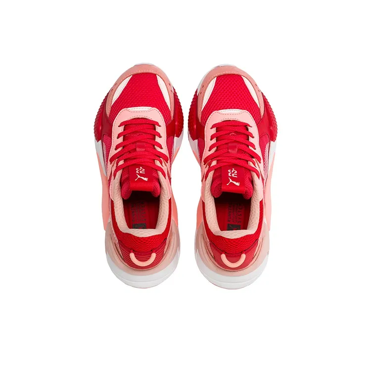 PUMA RS X Toys 'Bright Peach' Women's-3