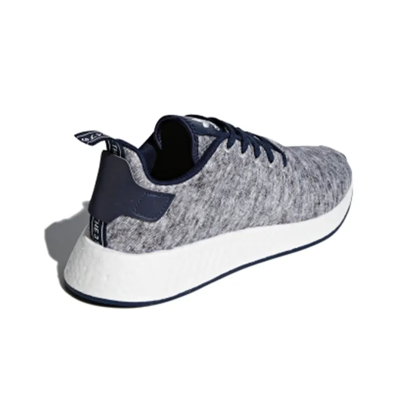 Adidas Nmd R2 United Arrows & Sons-3