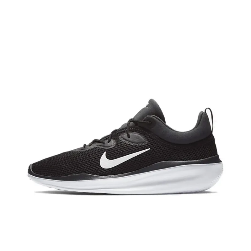 Nike Acmi 'Anthracite'-0