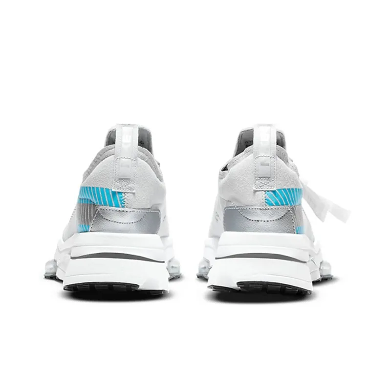 Nike 3M X Air Zoom Type Se 'Pure Platinum'-4