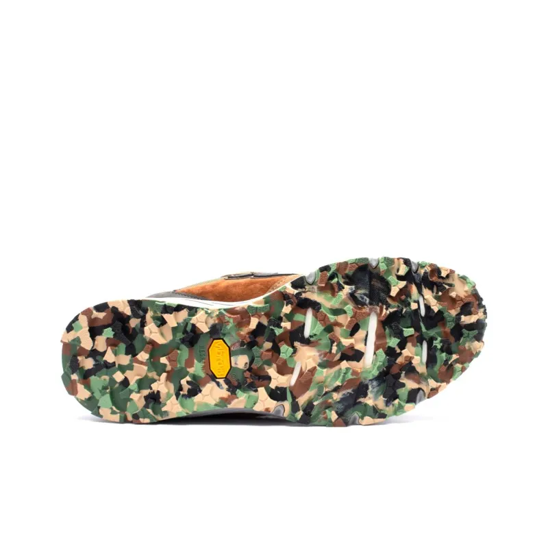 New Balance MTL575 Camo Pack-3