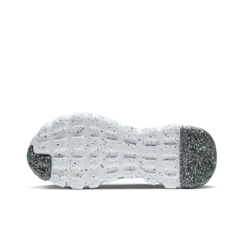 Nike Space Hippie 04 Black-4