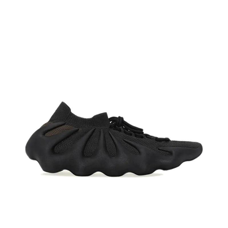 Adidas Yeezy 450 Dark Slate-1