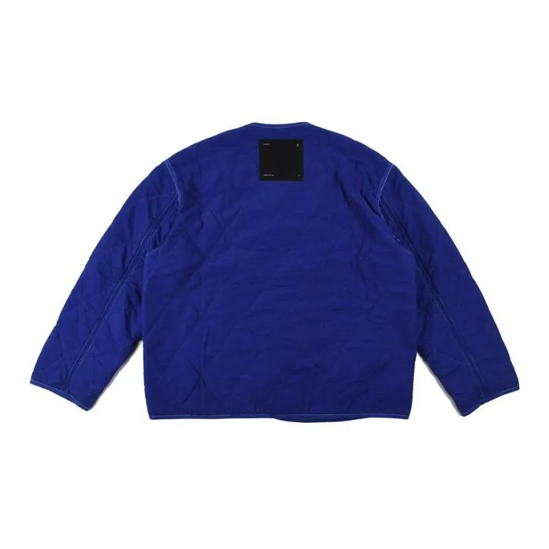 OAMC Jackets Men Blue-1