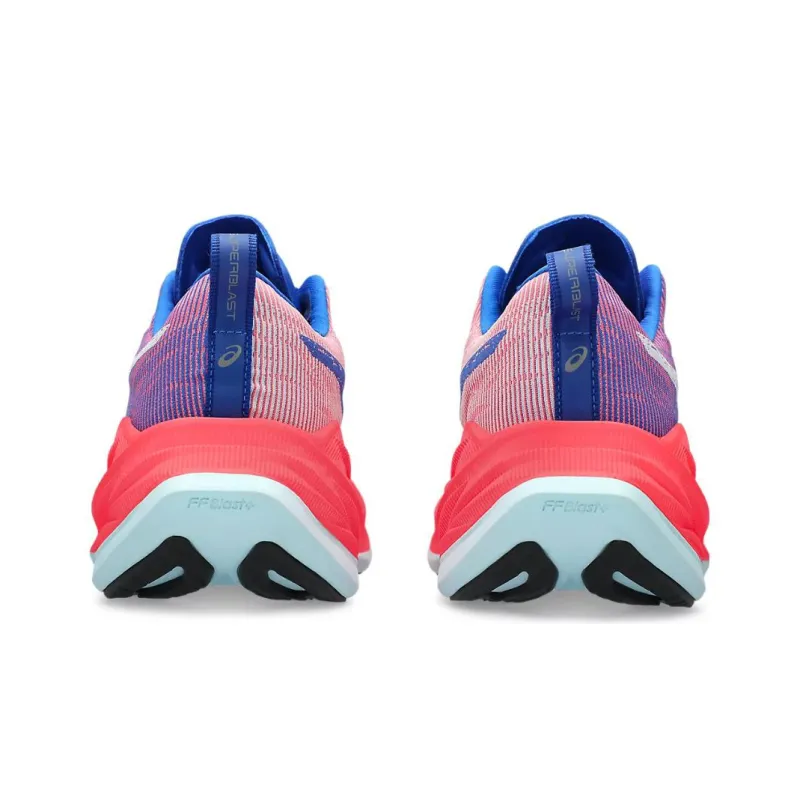 Asics Superblast Diva Pink Aquamarine-5