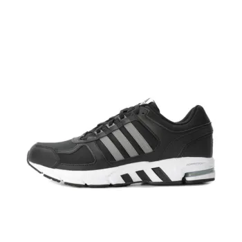 Adidas Men's Equipment 10 U Running Shoes