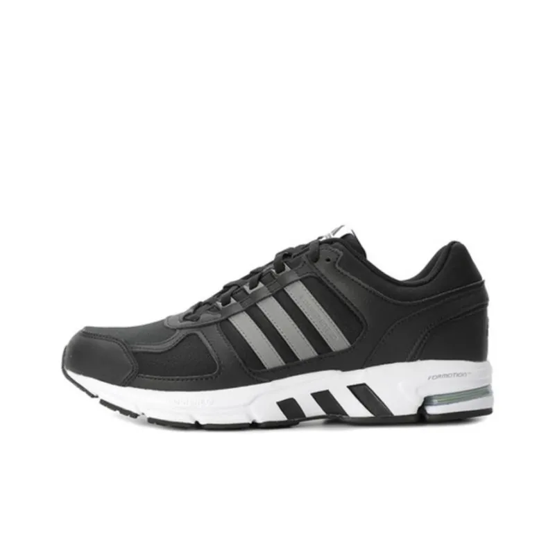 Adidas Men's Equipment 10 U Running Shoes-0