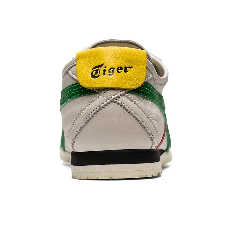 Onitsuka Tiger Mexico 66 SD Birch/Green-4