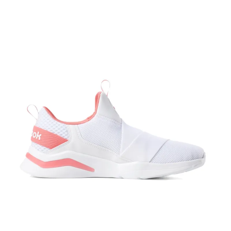 Reebok Royal Astrostorm S Running Shoes White Women's-1