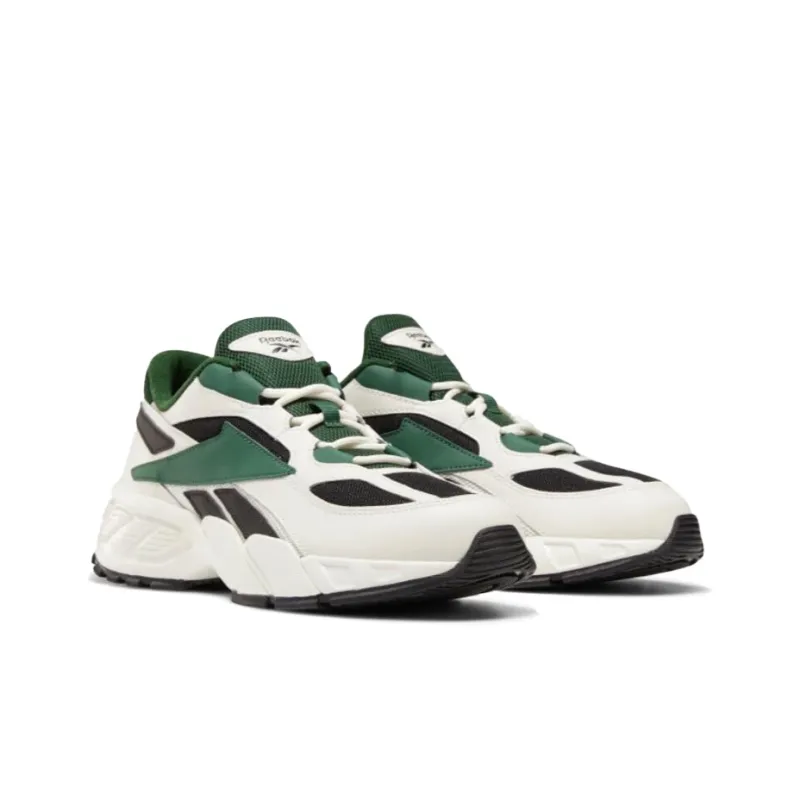 Reebok Evzn 'Utility Green'-2