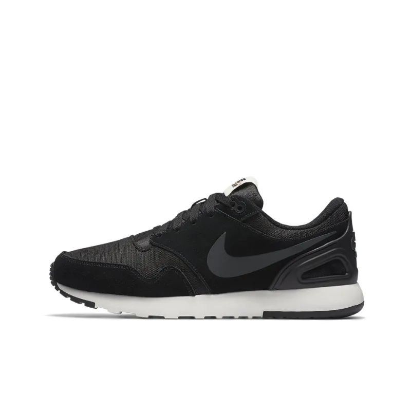 Nike Air Vibenna Black Anthracite Sail-0