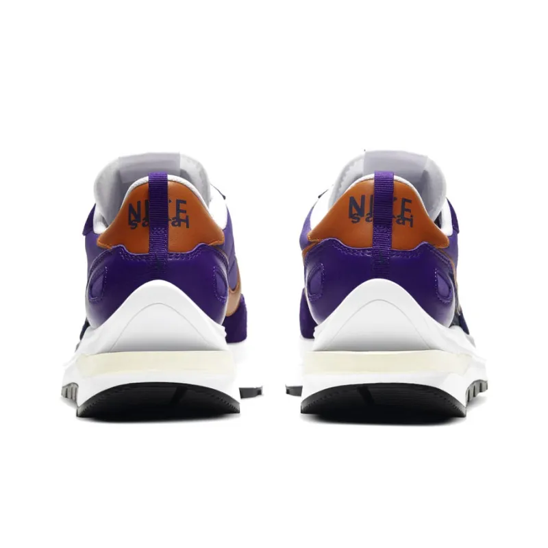 Nike Vaporwaffle Sacai Dark Iris-4