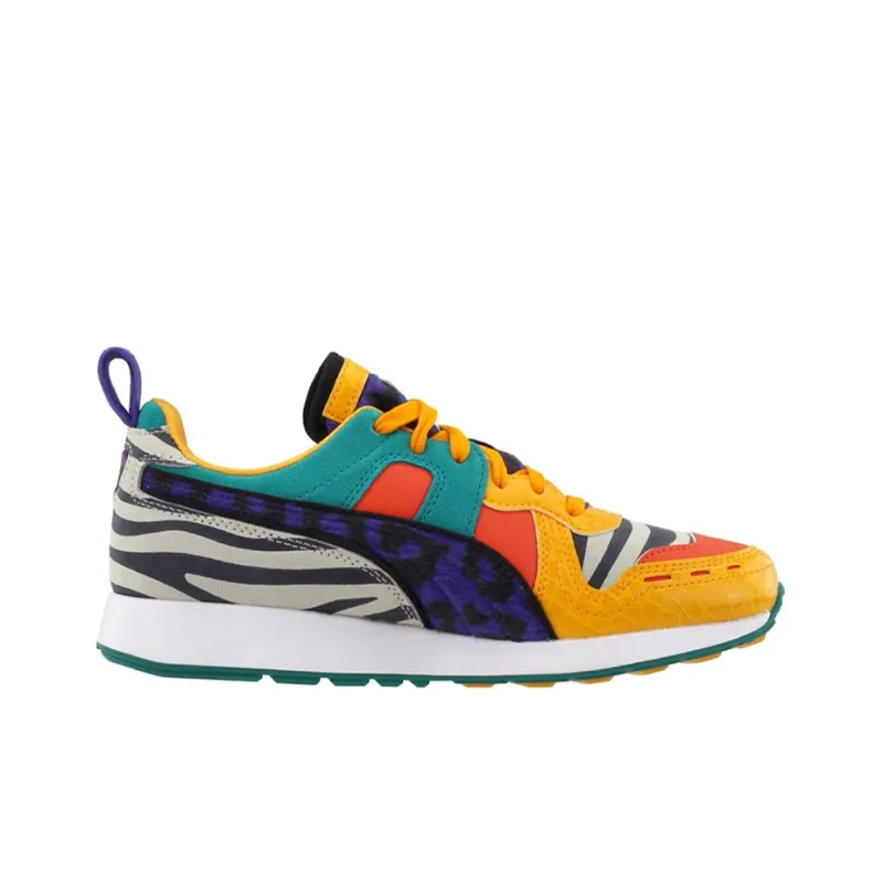 PUMA RS 100 Animal-1