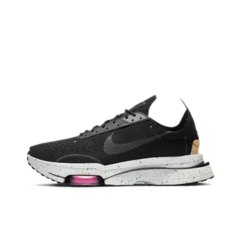 Nike Air Zoom Type Black Hyper Pink