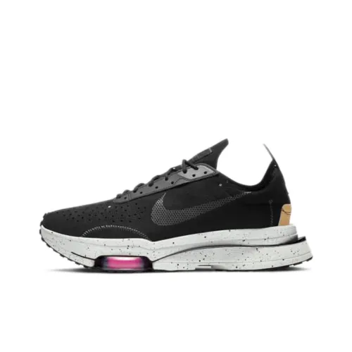 Nike Air Zoom type Life Casual Shoes Unisex