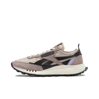 Reebok Classic Leather Legacy Asap Nast