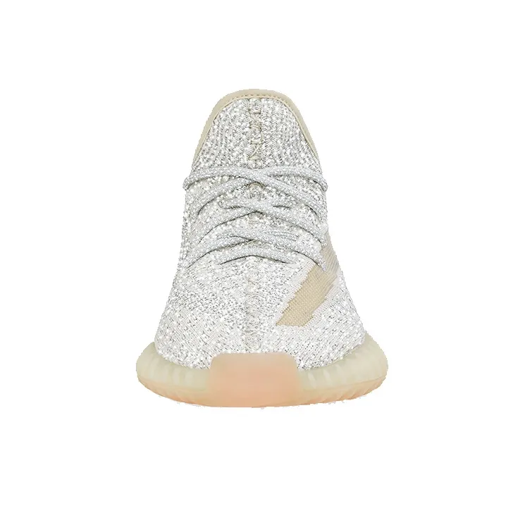 Adidas Yeezy Boost 350 V2 Lundmark Reflective-3