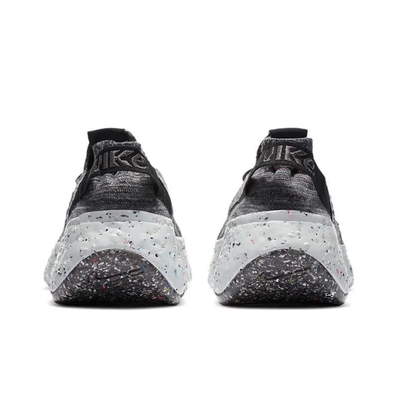 Nike Space Hippie 04 Iron Grey-4