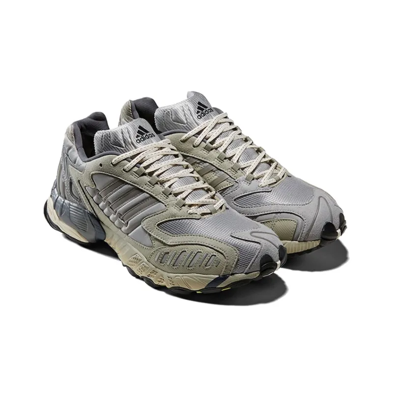 Adidas Torsion Trdc Norse Projects-1