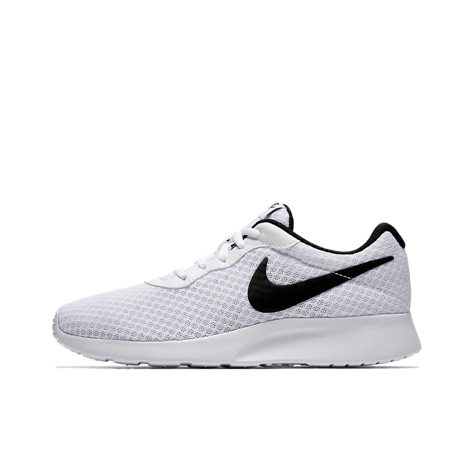 bebcdrshop trends tanjun sneaker nike POIZON