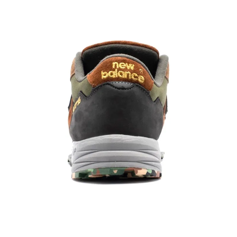 New Balance MTL575 Camo Pack-2
