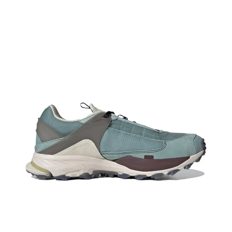 Adidas Type 0 5 0AMC Legend Green-1