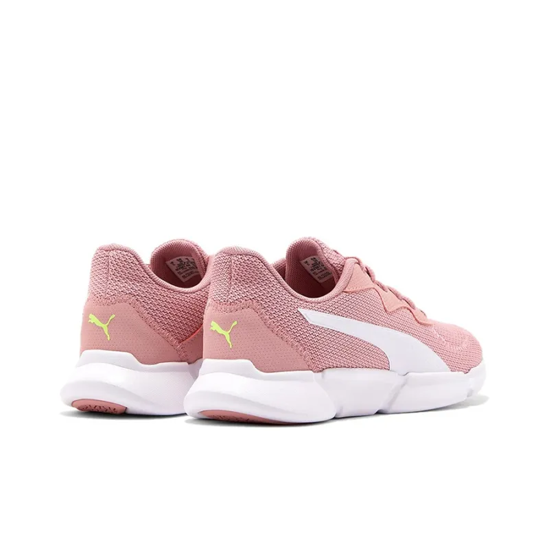 PUMA Interflex Runner 'Bridal Rose'-3