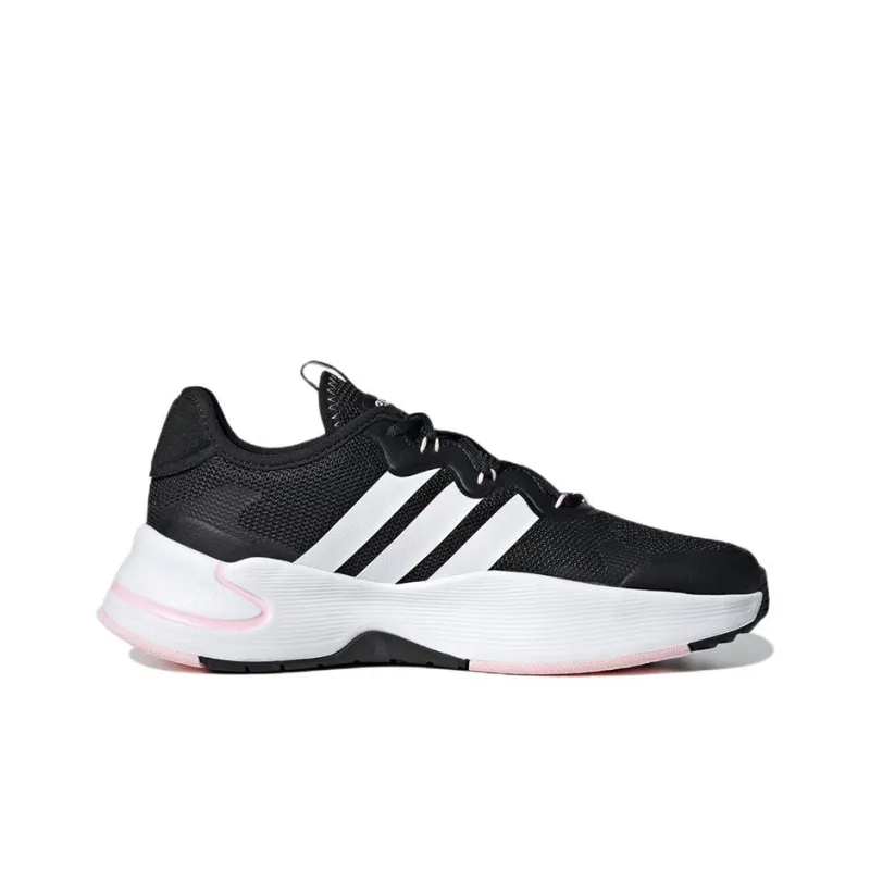 Adidas Neo Roamer Black/White Women's-1