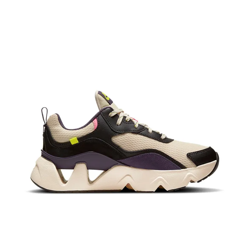 Nike RYZ 365 2 Pearl White Women's-1