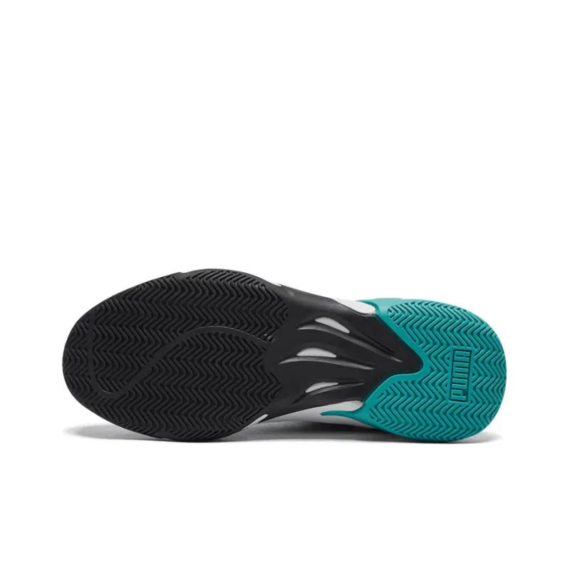 PUMA Storm 'Origin'-4