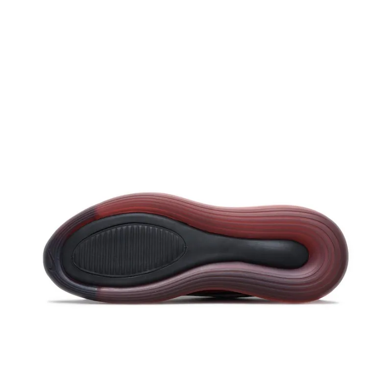 Nike Air Max 720 Se Galaxy-4