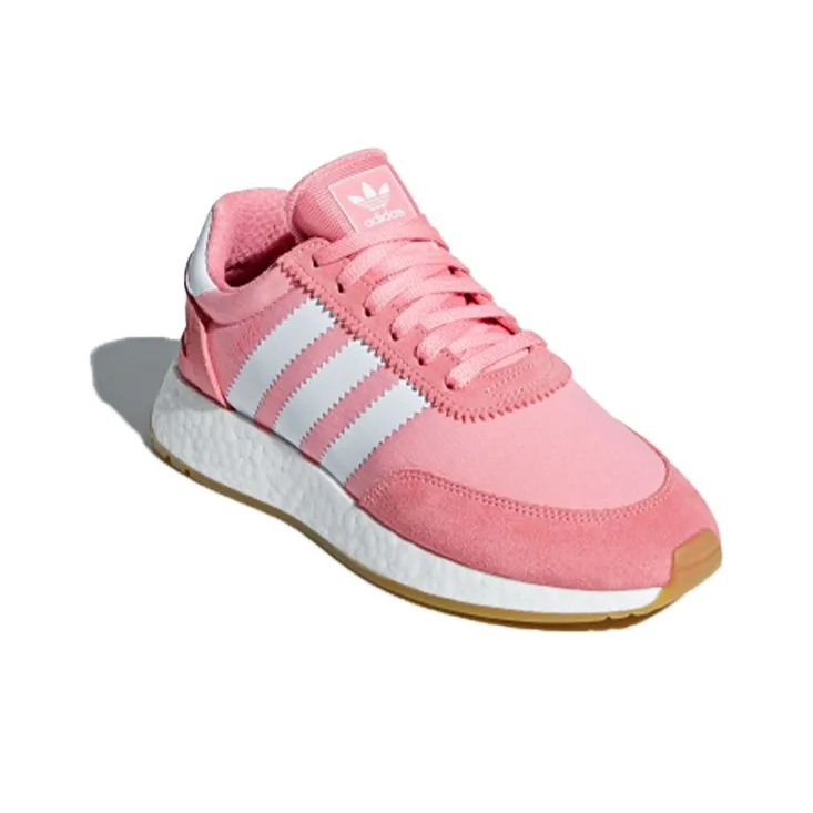 Adidas I 5923 Super Pop Women's-2
