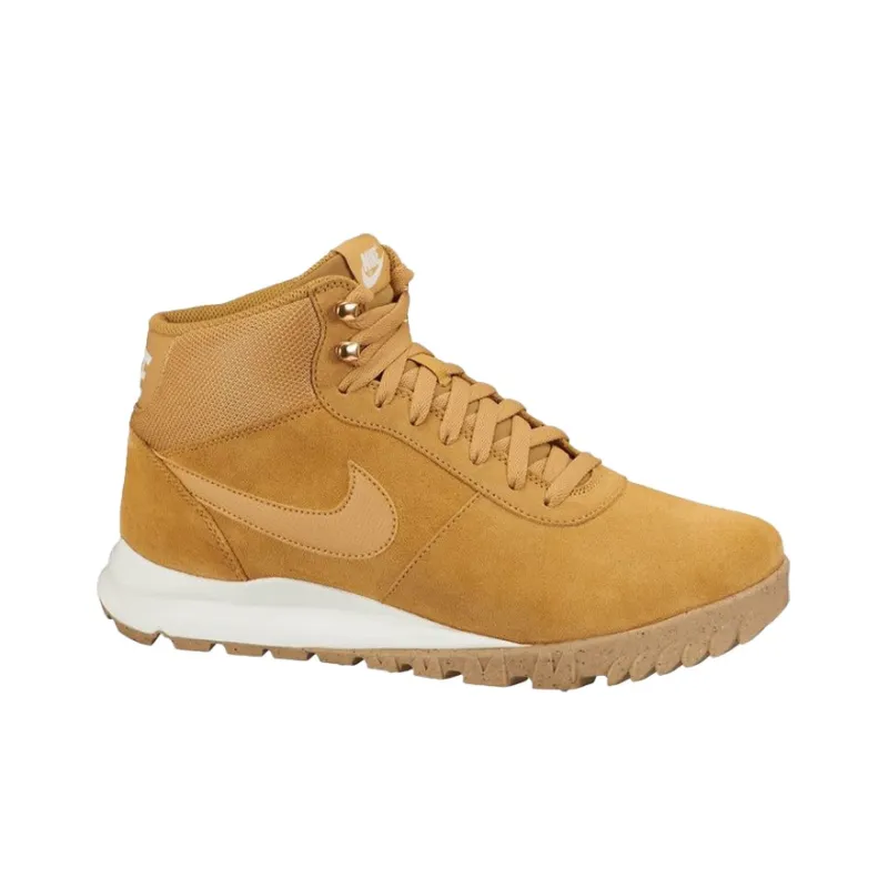 Nike Hoodland Suede Haystack-1