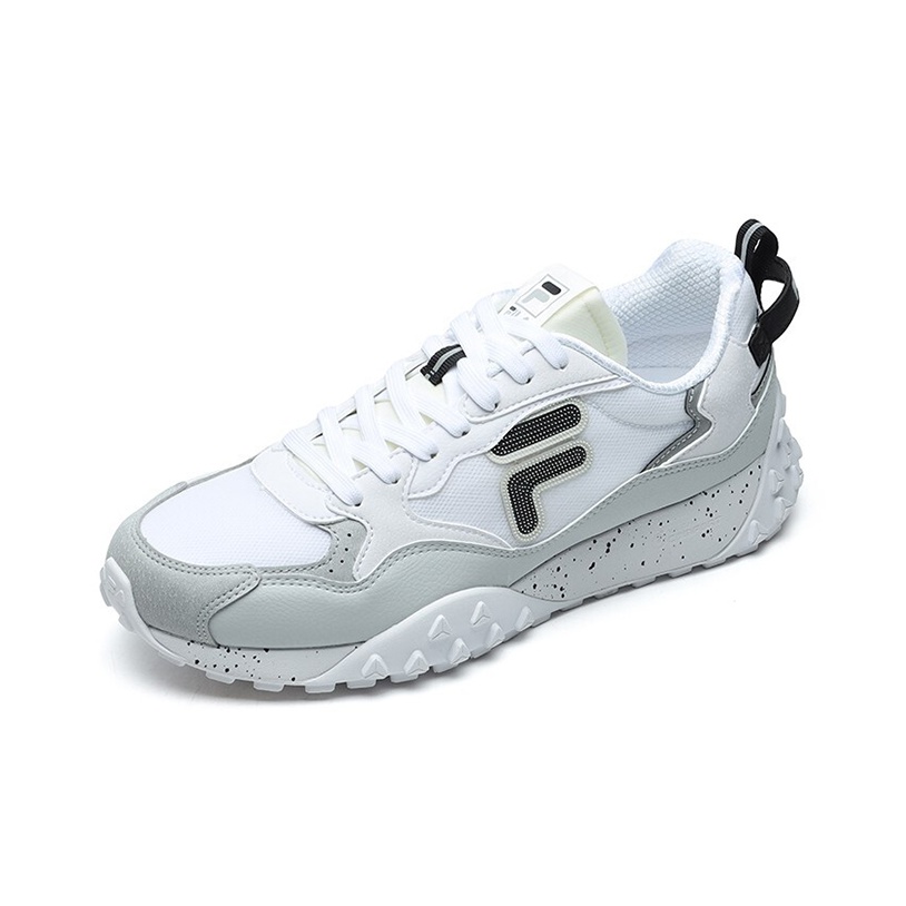 FILA FUSION - POIZON FILA FUSION - POIZON