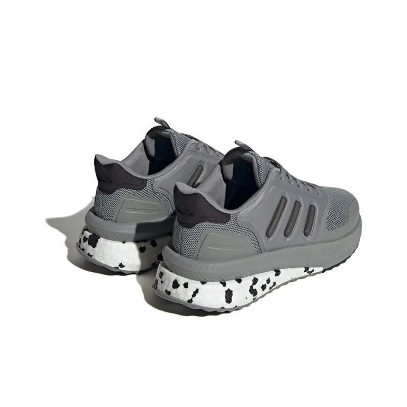 Adidas X_Plrphase Grey Core Black Cloud White-3