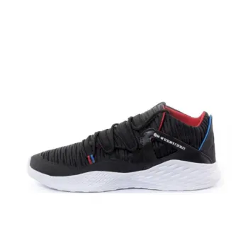 JORDAN Formula 23 Low Quai 54