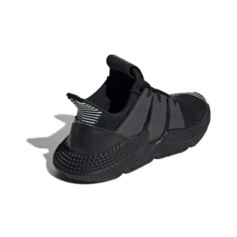 Prophere Women's Adidas Originals 'Core Black' Women's-3