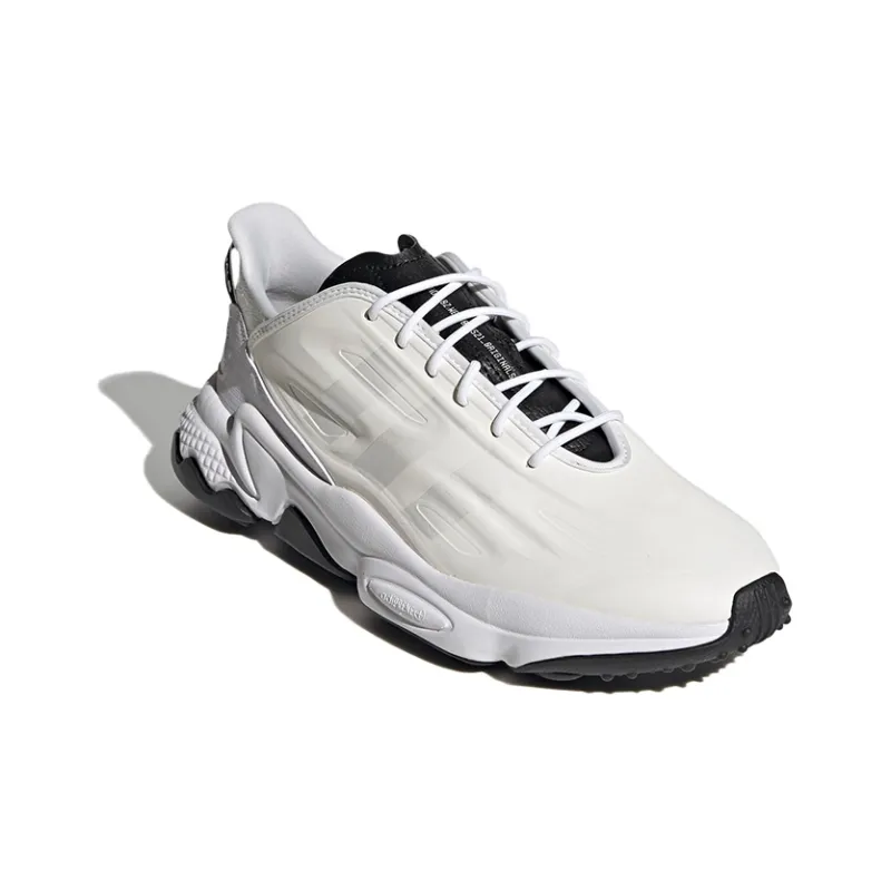Adidas Ozweego Celox 'Cloud White'-2