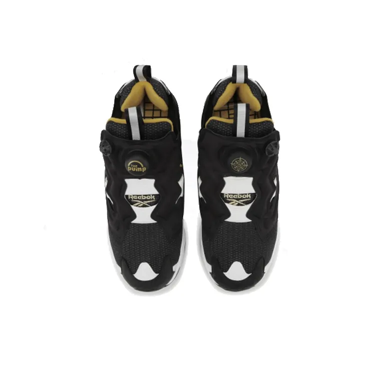 Reebok Instapump Fury City Pack Osaka-4