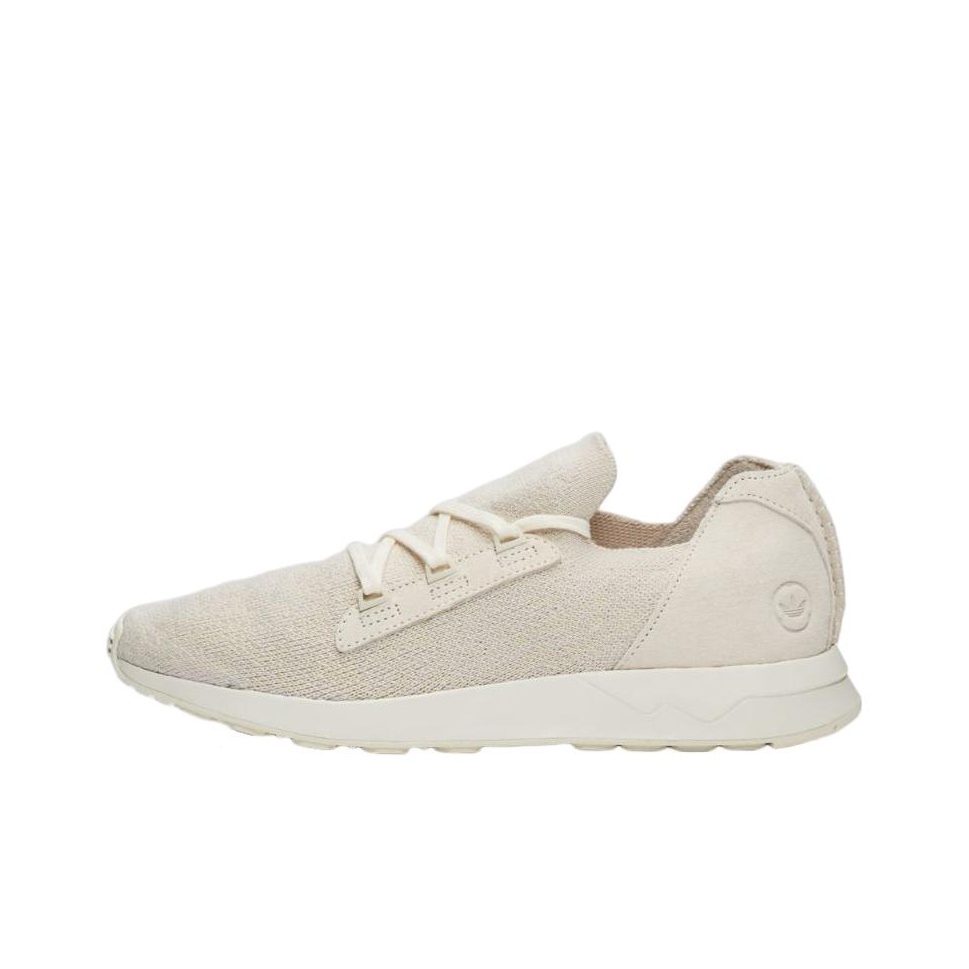 Adidas zx flux adv x off white best sale